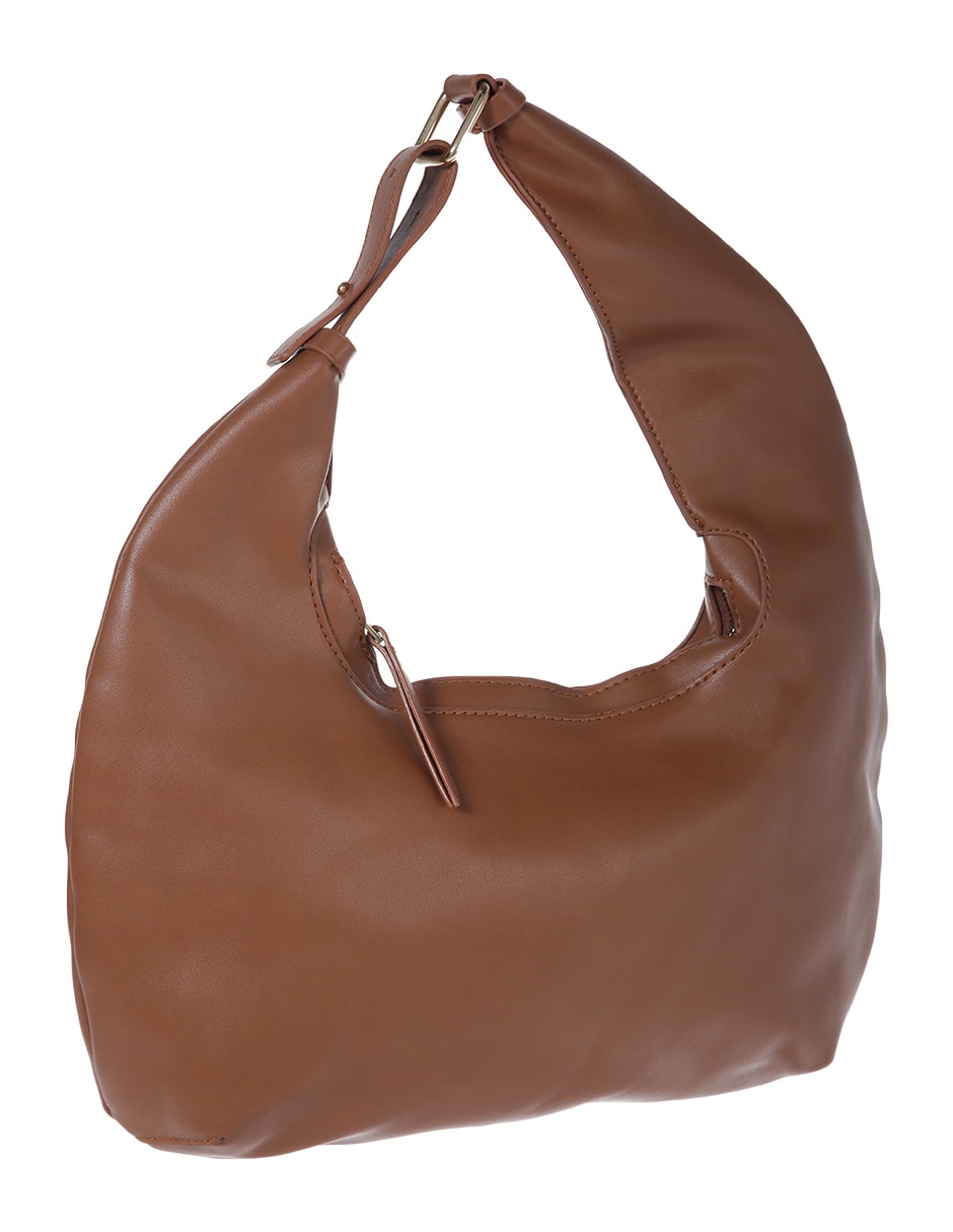 Bolsa shoulder Aw22 para mujer 2