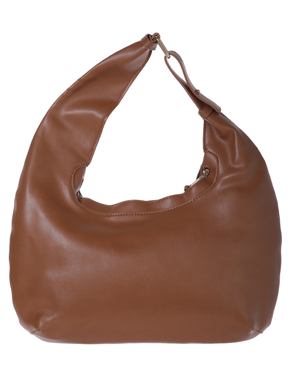Bolsa shoulder Aw22 para mujer 3