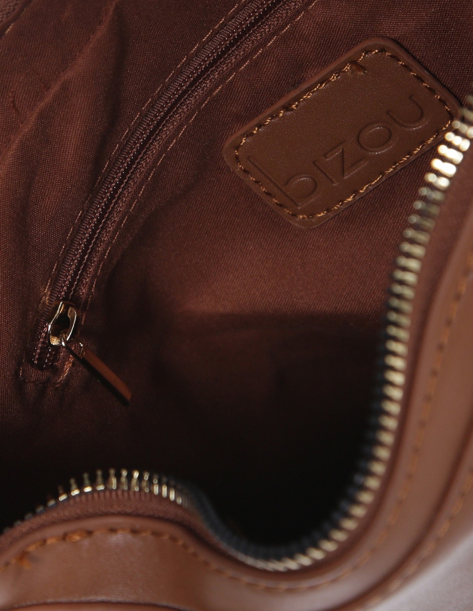 Bolsa shoulder Aw22 para mujer 4