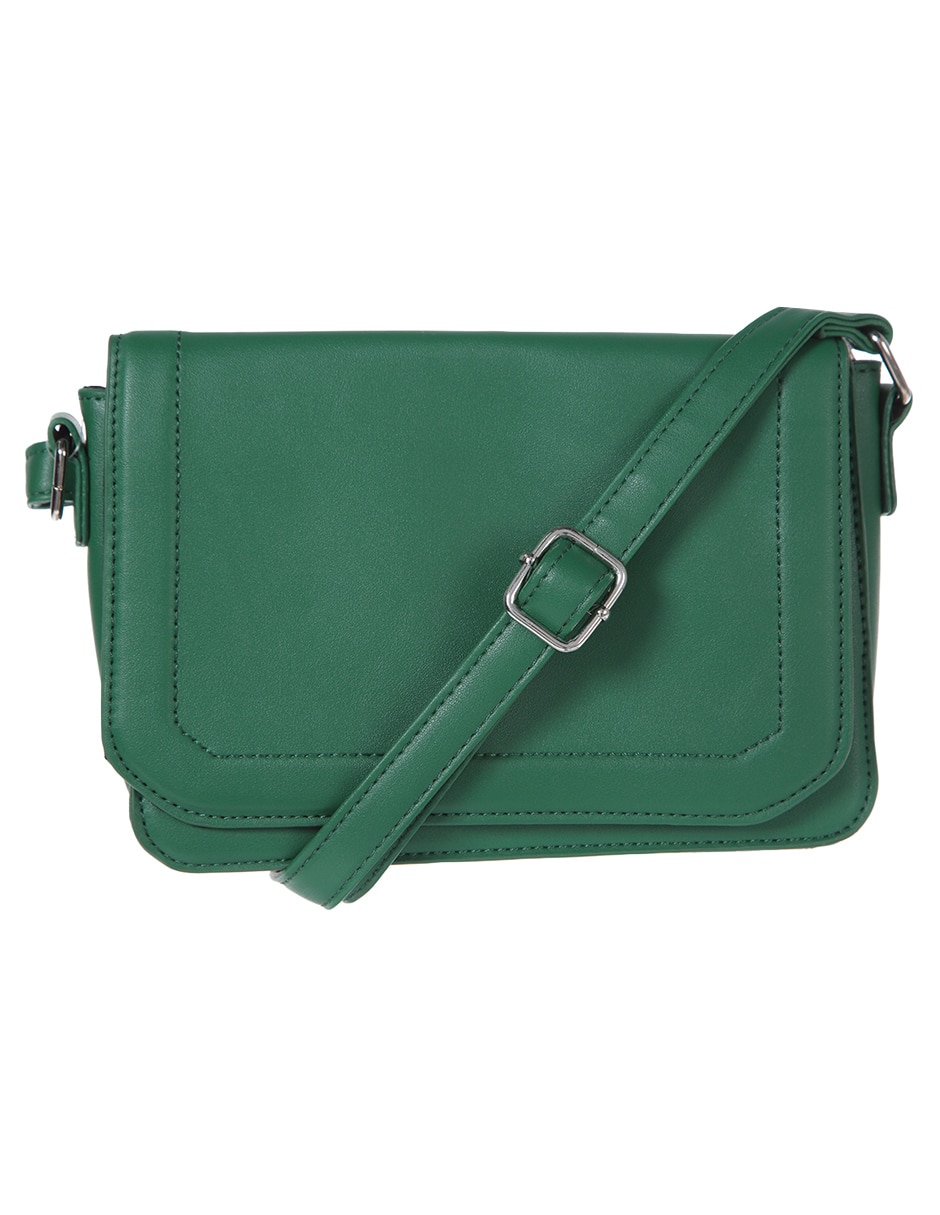 Bolsa messenger Aw22 para mujer