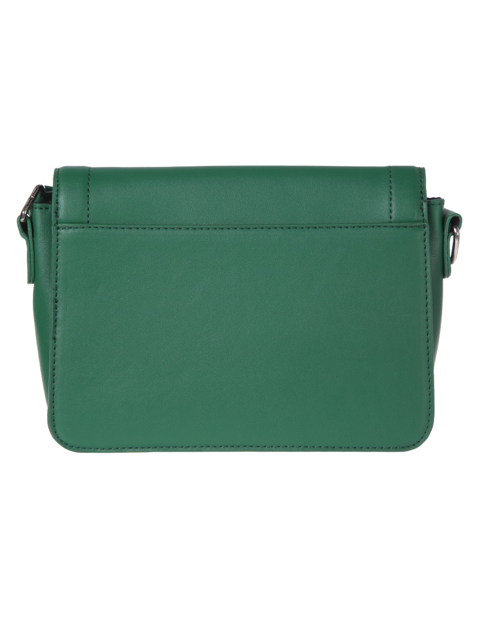 Bolsa messenger Aw22 para mujer 3