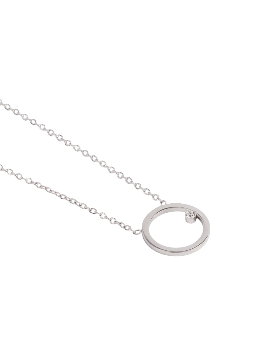 Collar 2