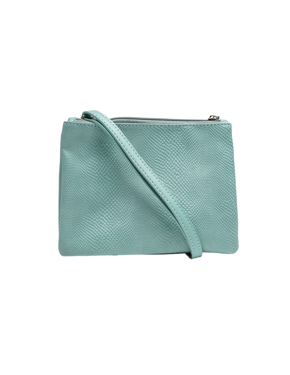 Bolsa shoulder para mujer 1