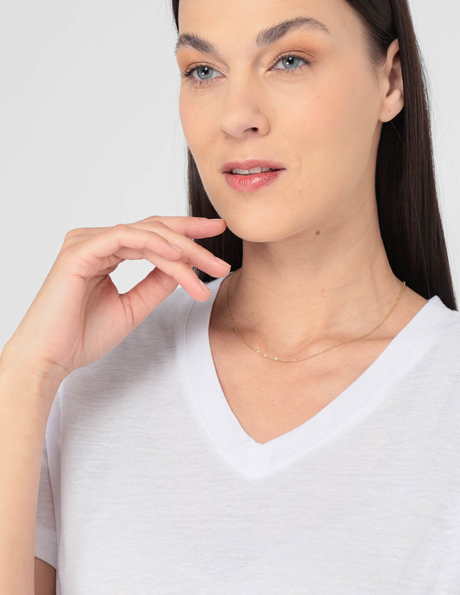 Collar 3