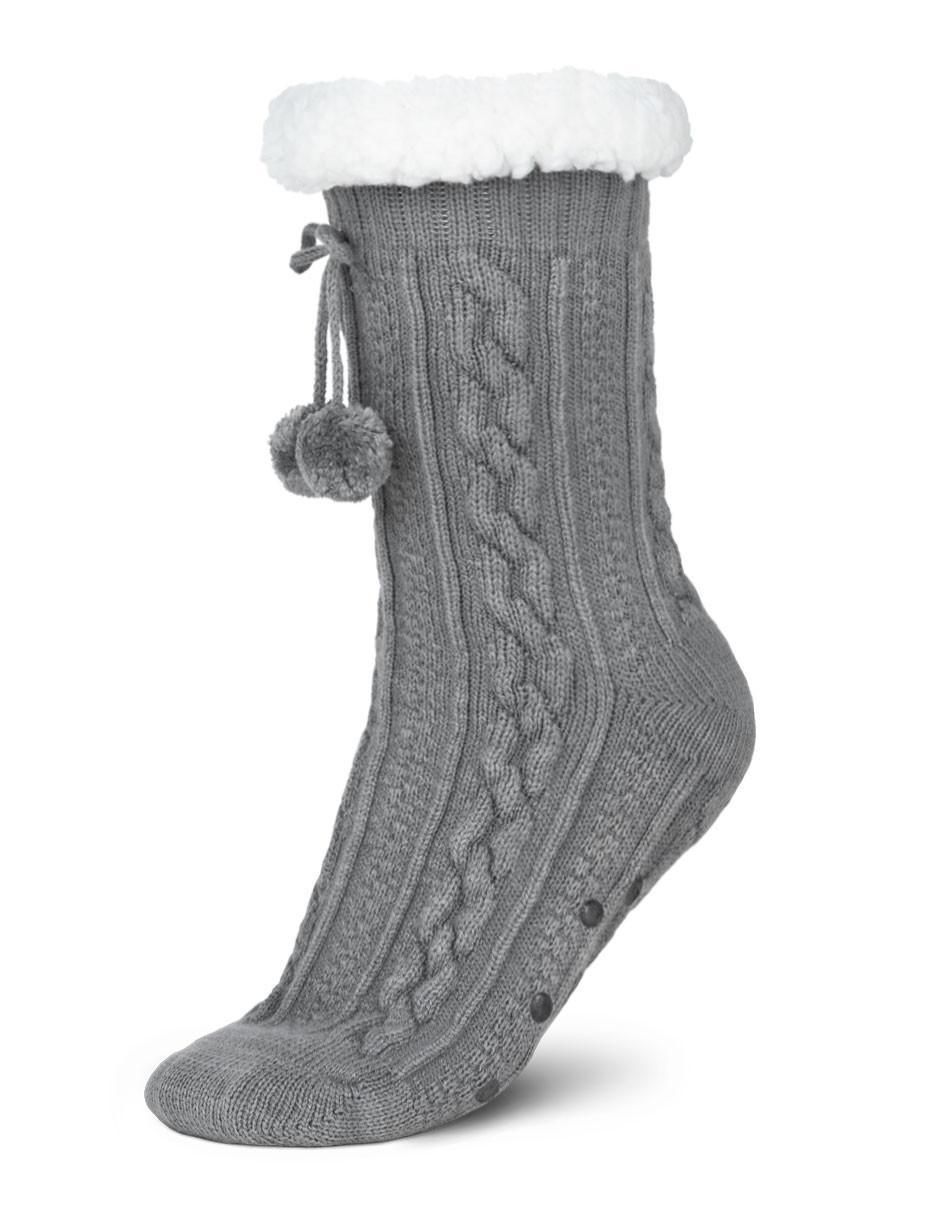 Calcetines sin licencia real textil de poliéster para unisex individual