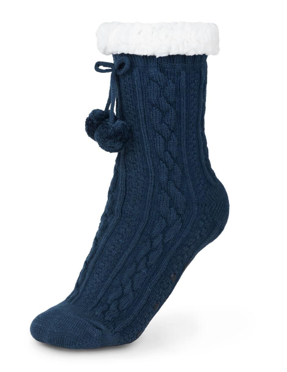 Calcetines unisex individual
