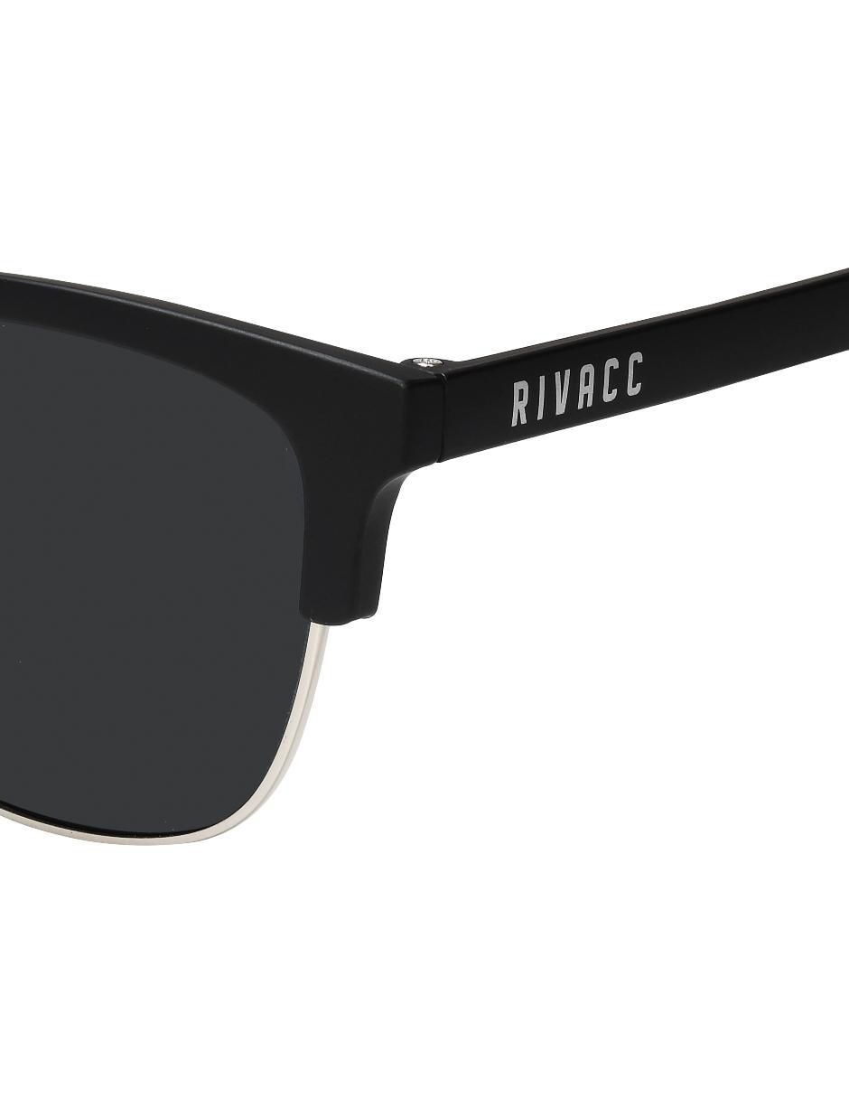 Lentes de sol Oxford Oxford - Black velvet unisex 6