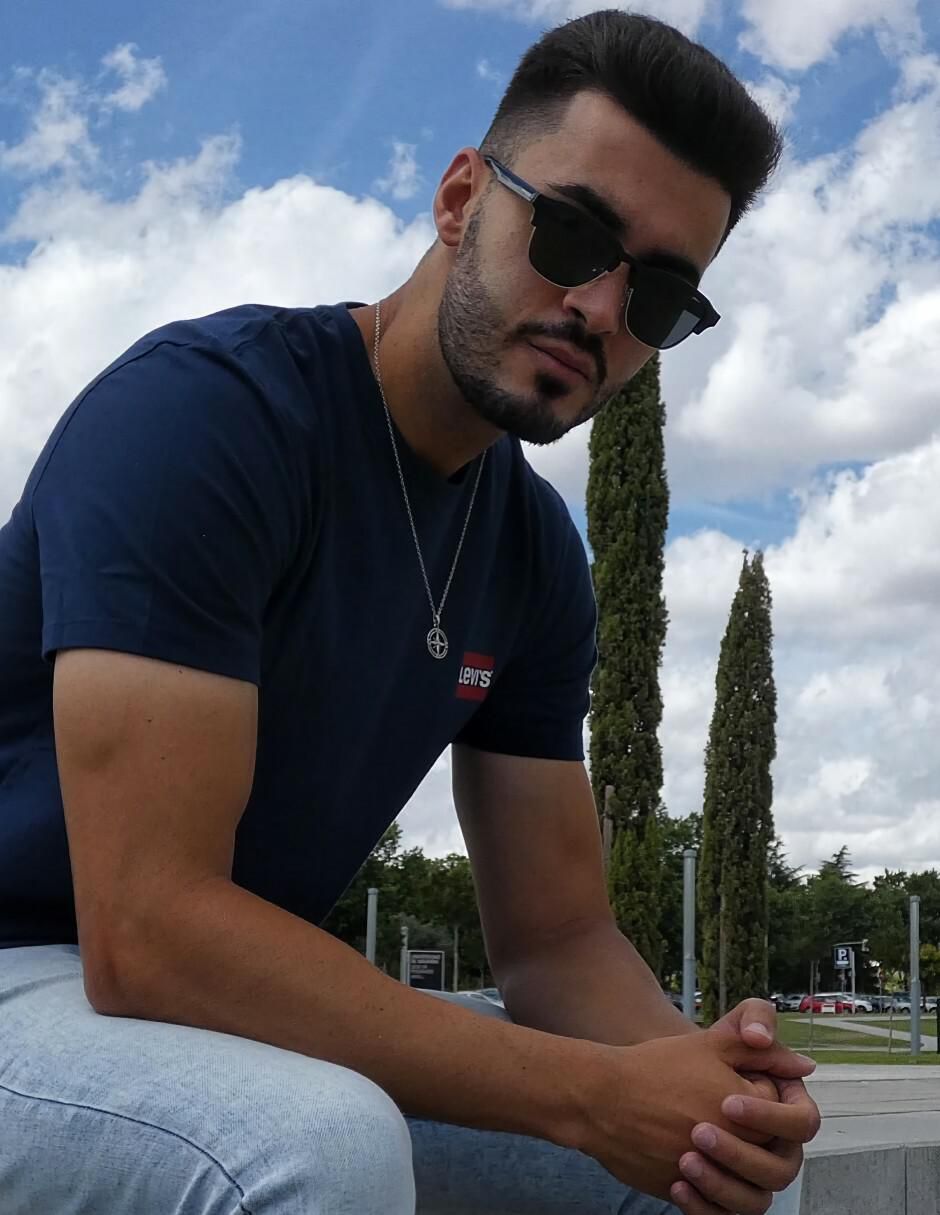 Lentes de sol Oxford Oxford - Black velvet unisex 9