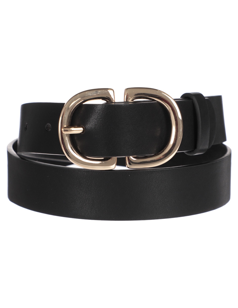 Cinturón para mujer 1
