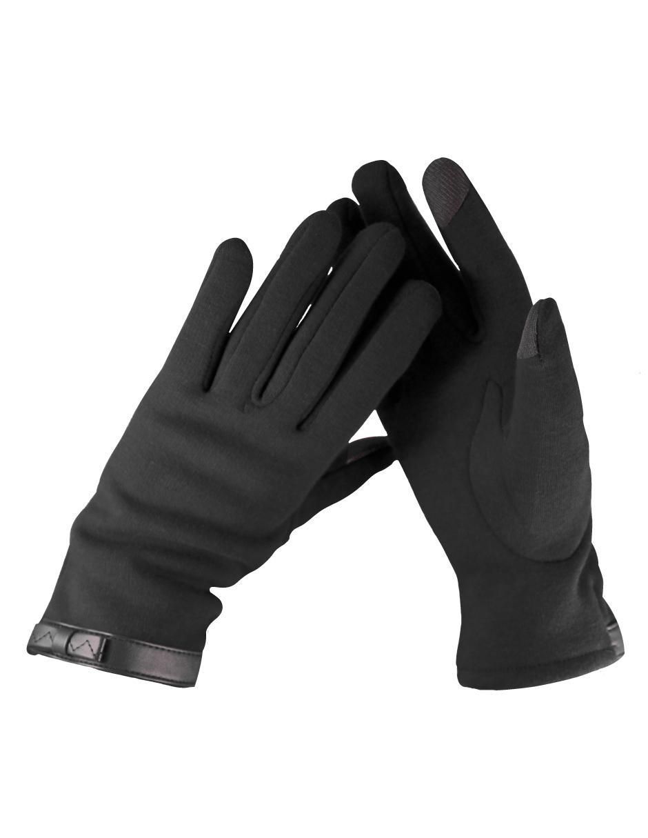 Guantes de invierno para mujer 2
