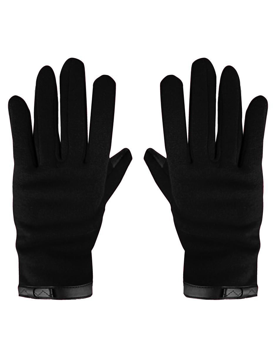 Guantes de invierno para mujer Guantes de invierno para mujer