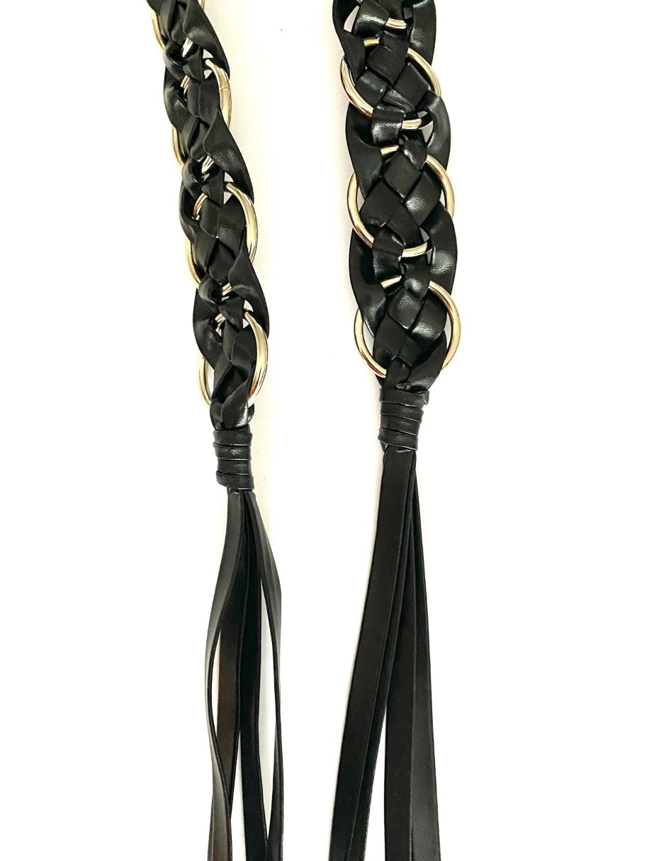 Cinturón para mujer 3