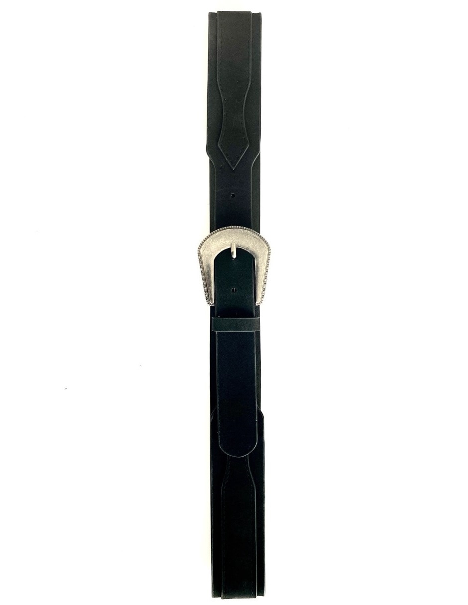 Cinturón para mujer