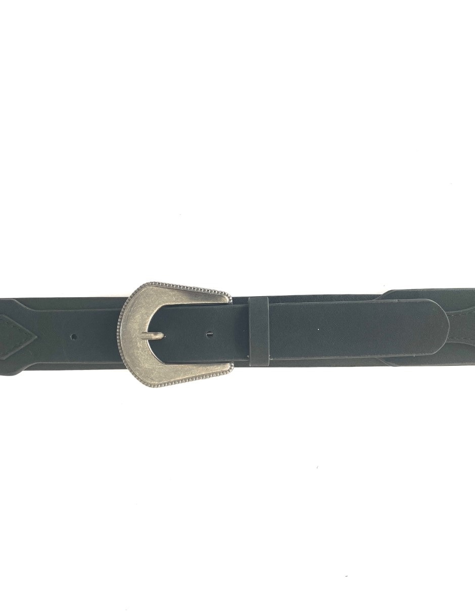 Cinturón para mujer 2