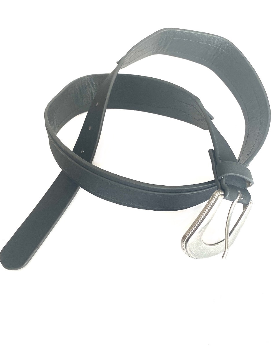 Cinturón para mujer 4