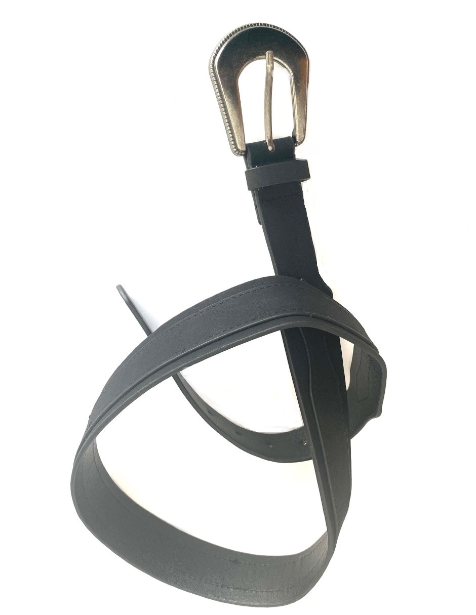 Cinturón para mujer 5