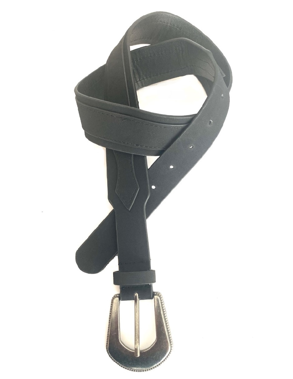 Cinturón para mujer 6