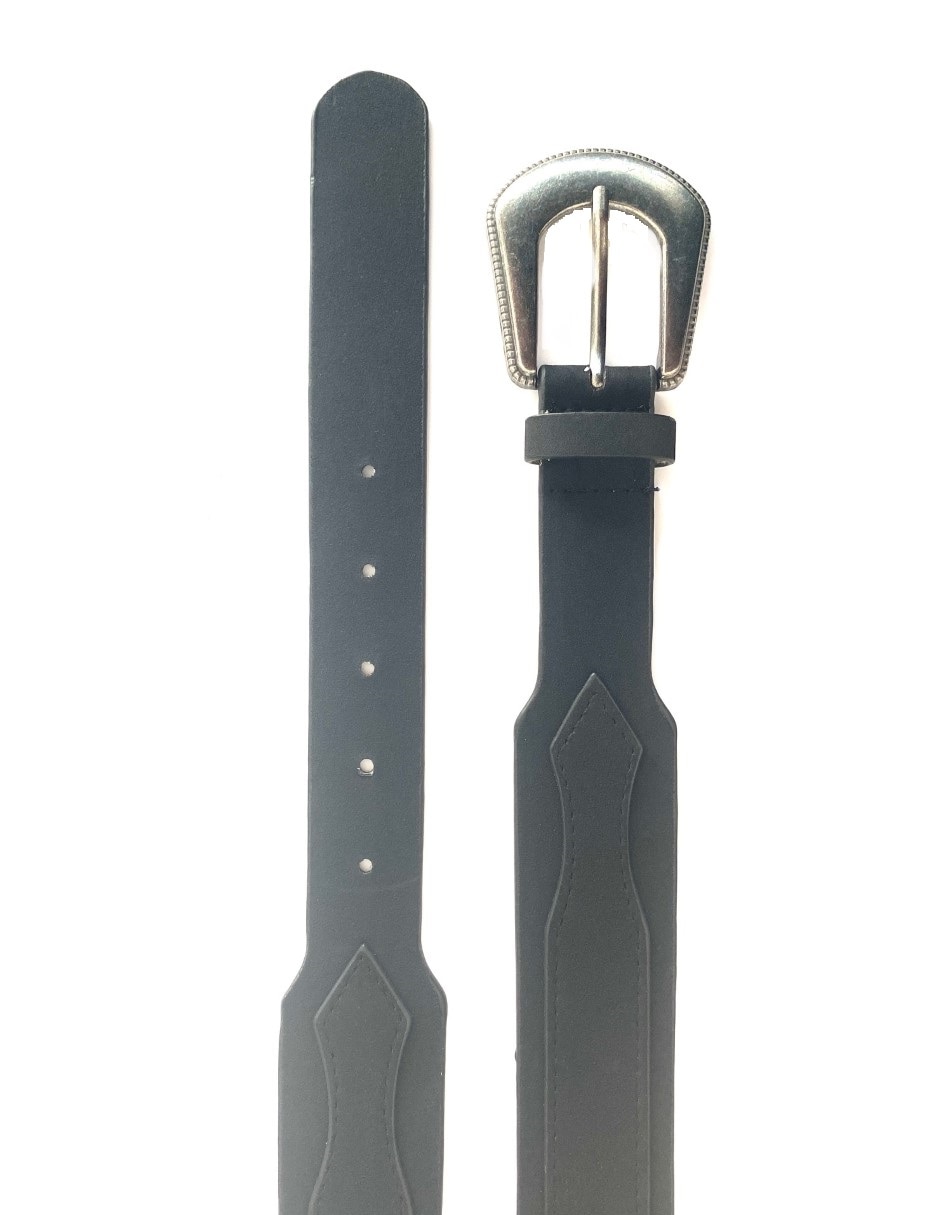Cinturón para mujer 3