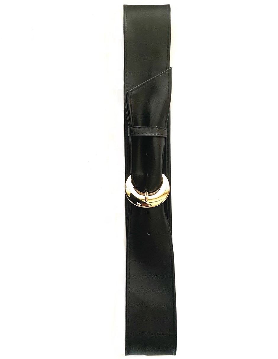 Cinturón para mujer Cinturón para mujer