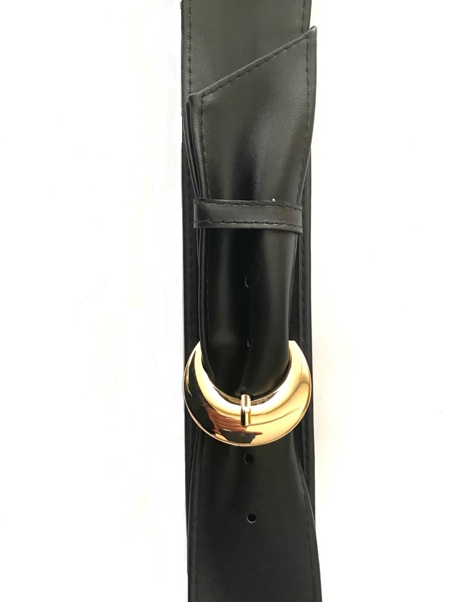 Cinturón para mujer 2