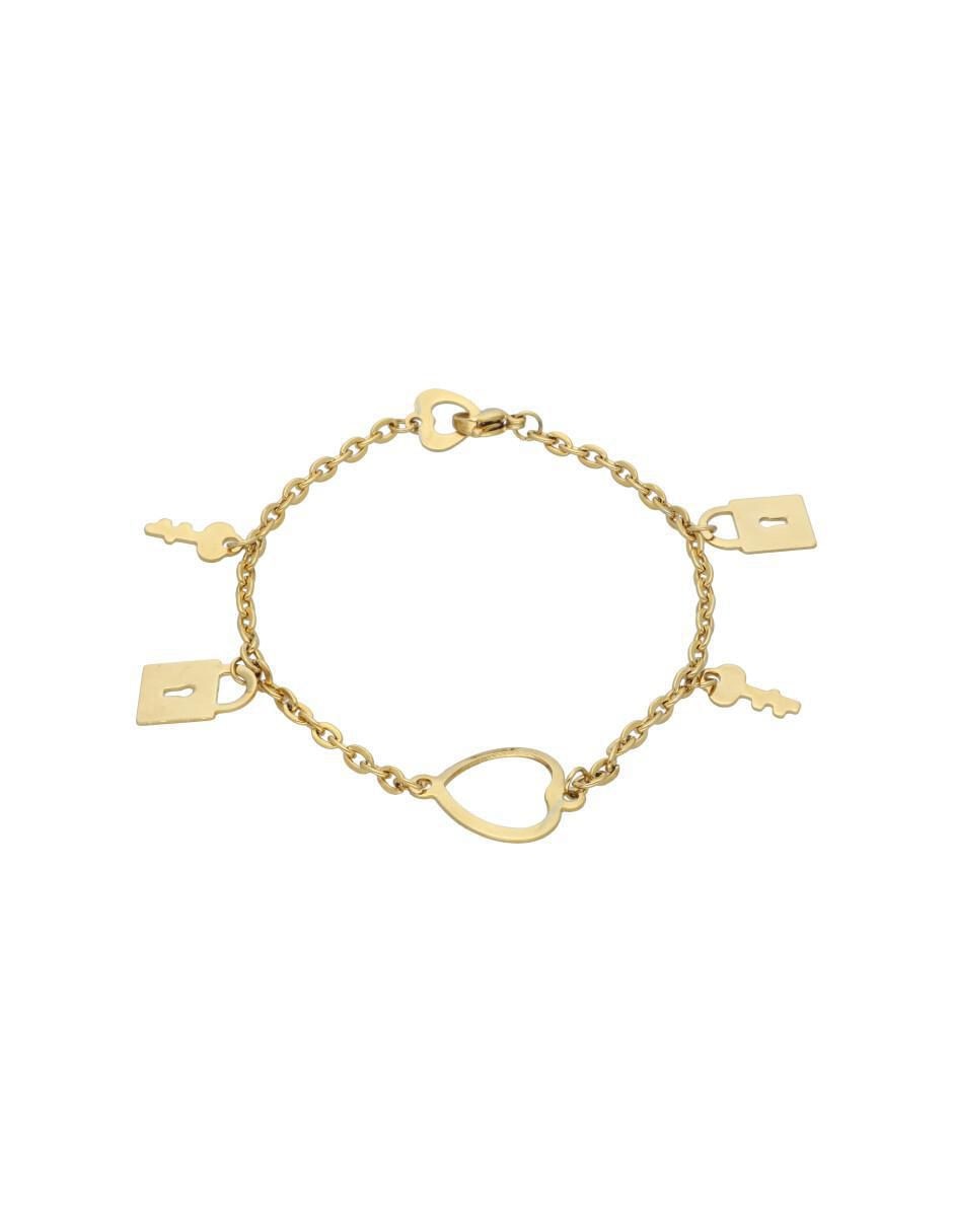 Pulsera