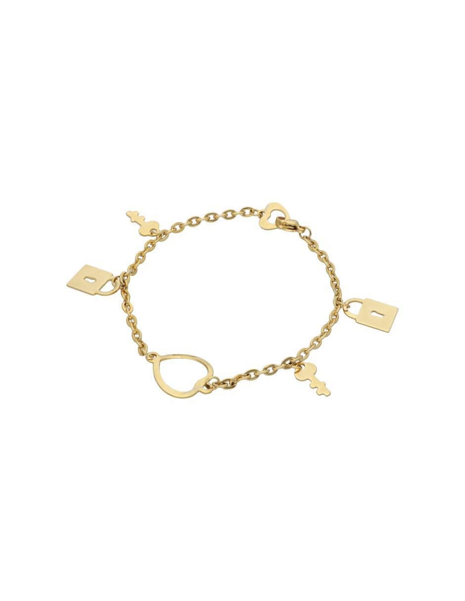 Pulsera 2