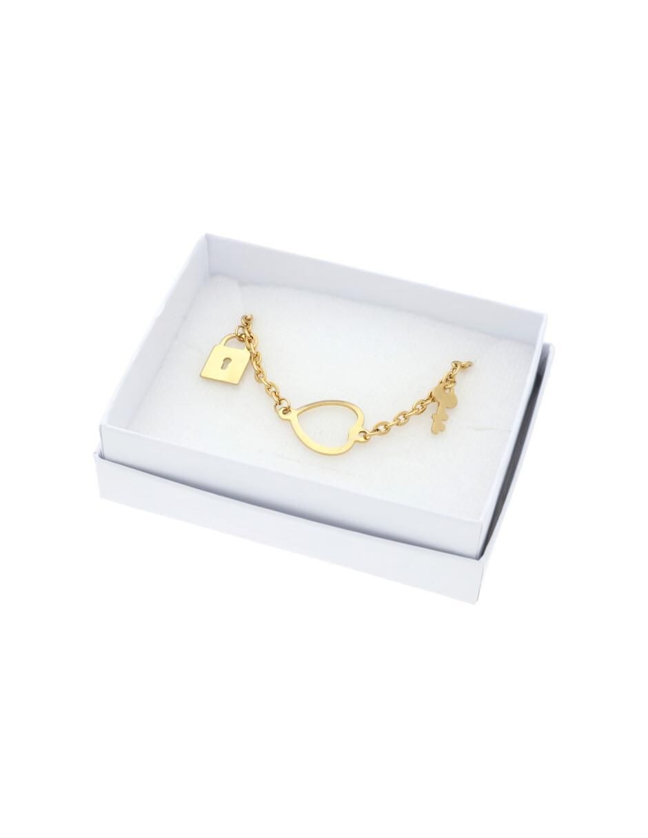 Pulsera 3