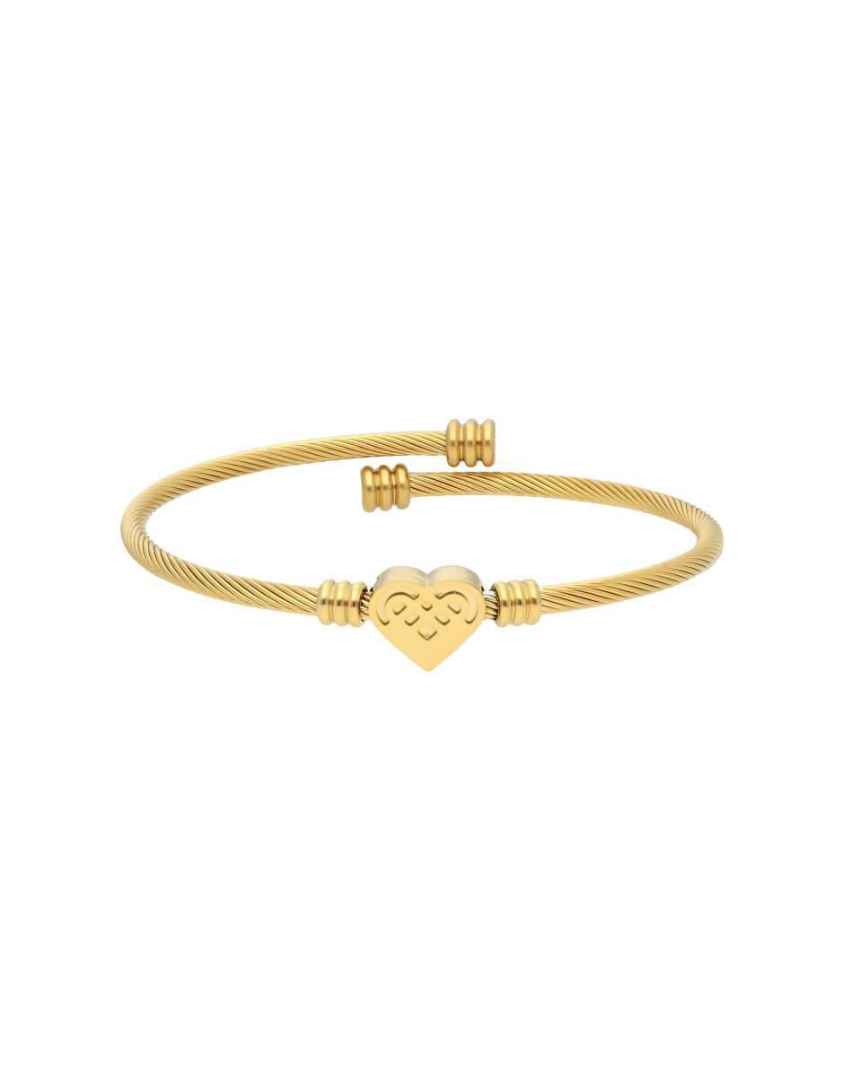 Pulsera Pulsera