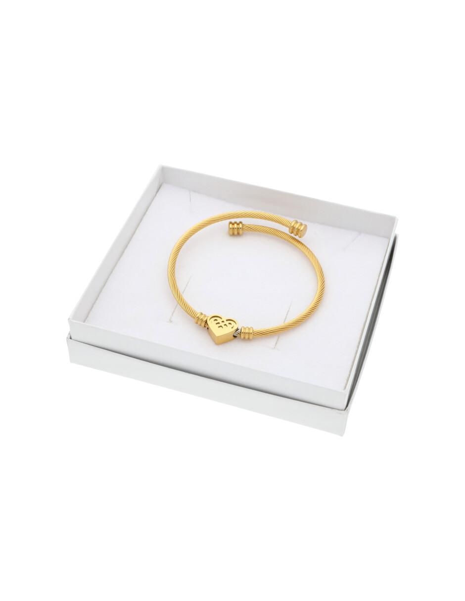 Pulsera 3