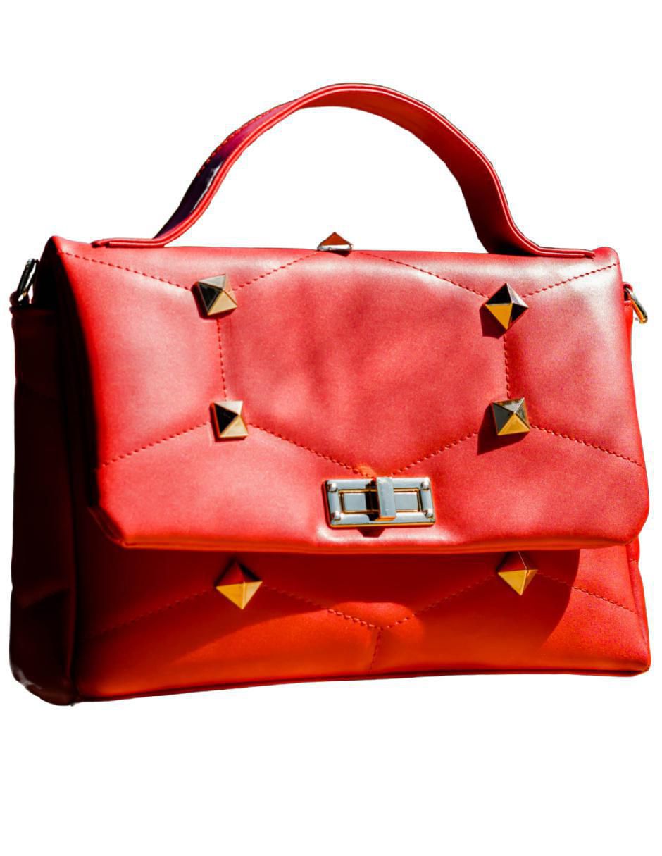 Bolsos Guess El Corte Inglés Las Mejores Ofertas En Bolso De