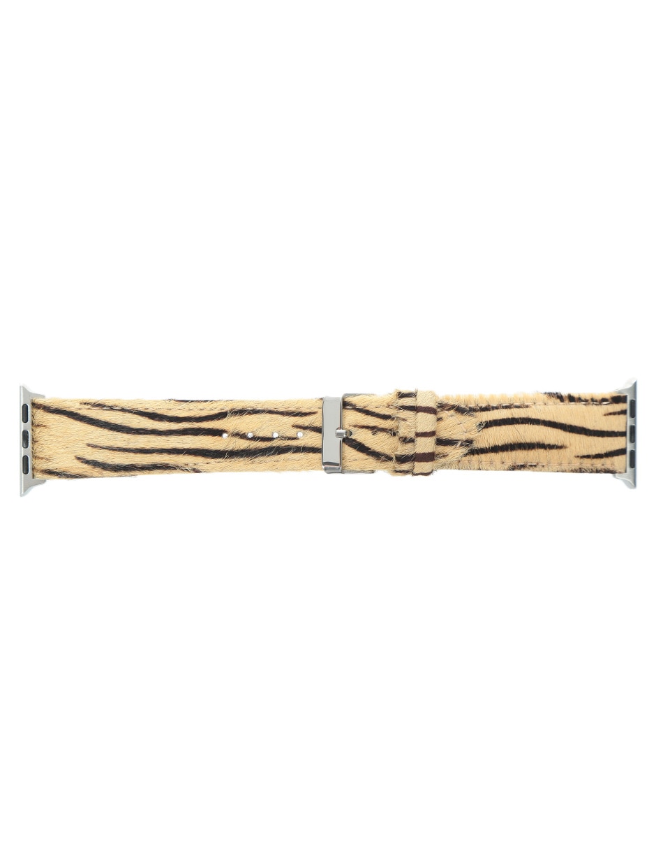 Extensible para reloj