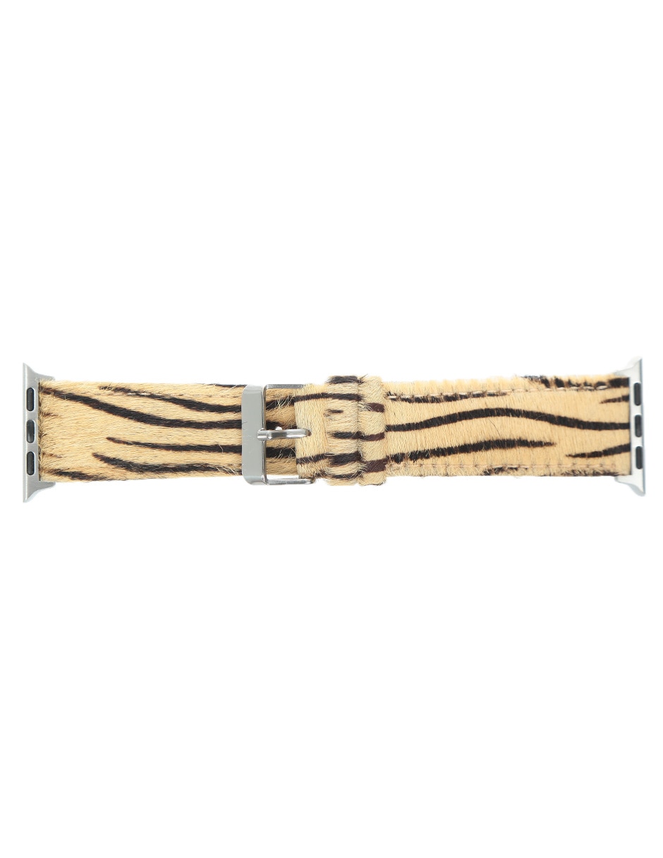 Extensible para reloj 2