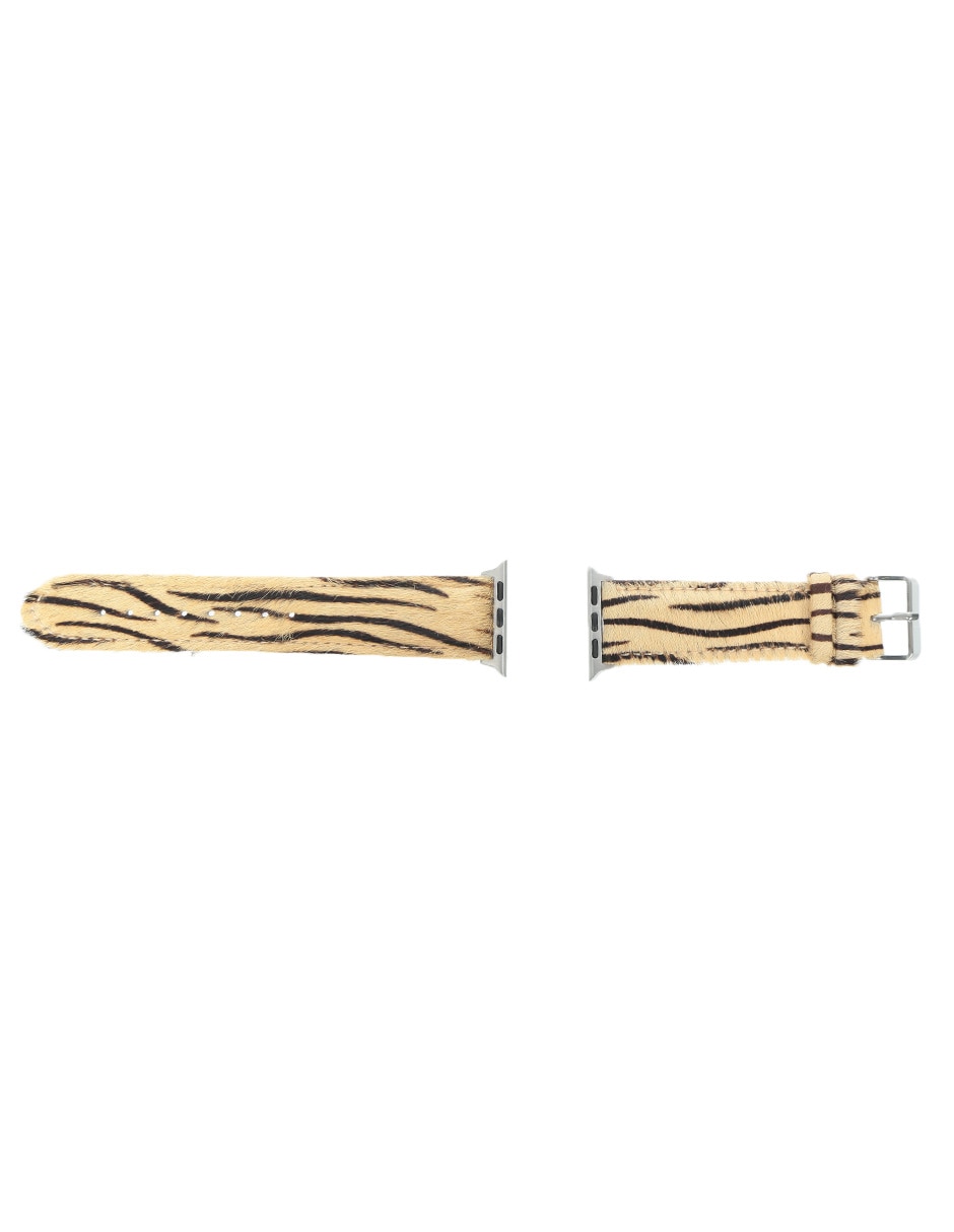 Extensible para reloj 3