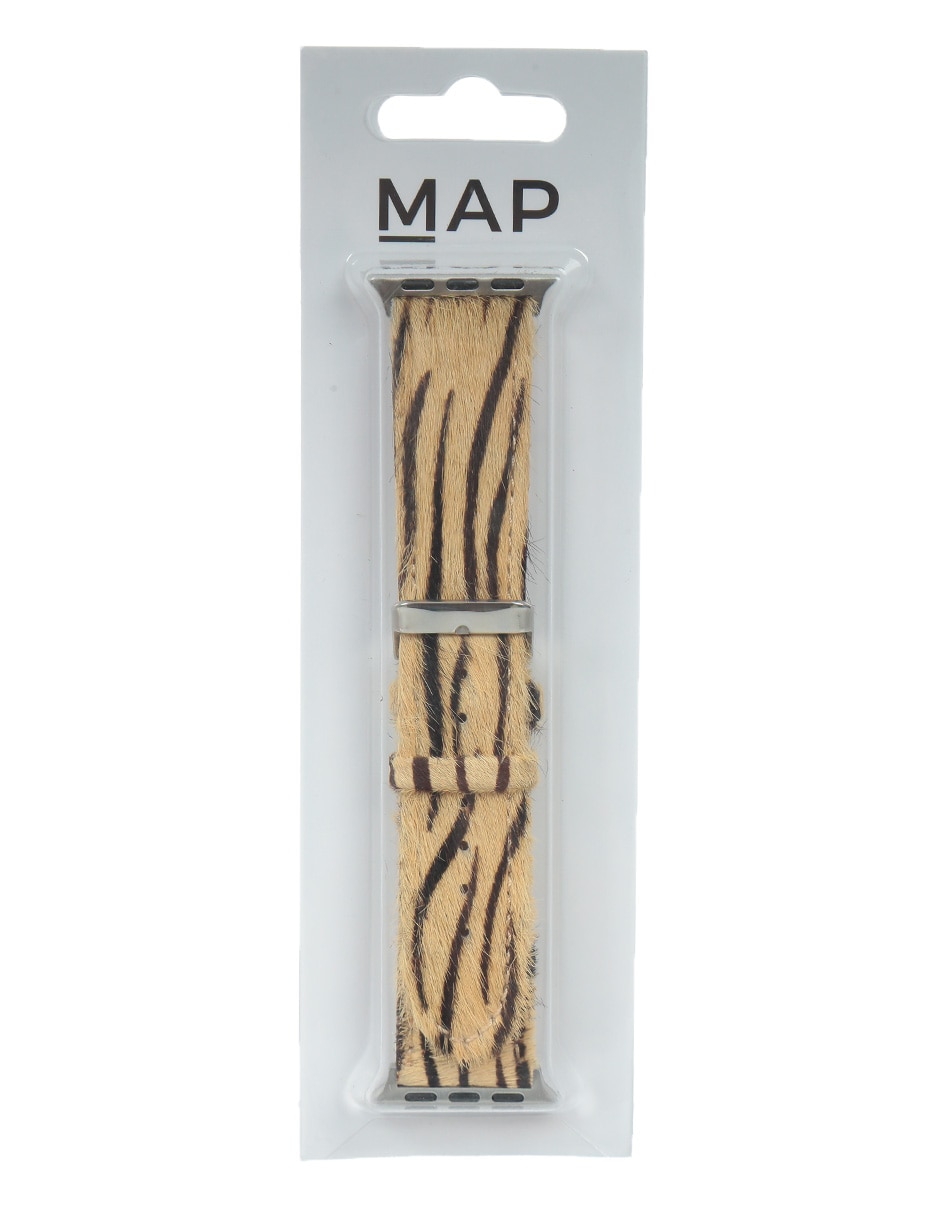 Extensible para reloj 4