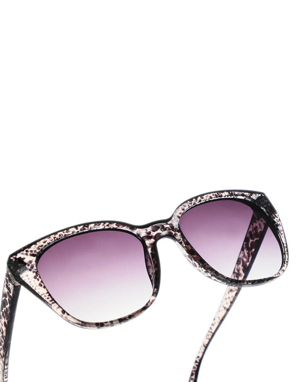Lentes de sol para mujer 5