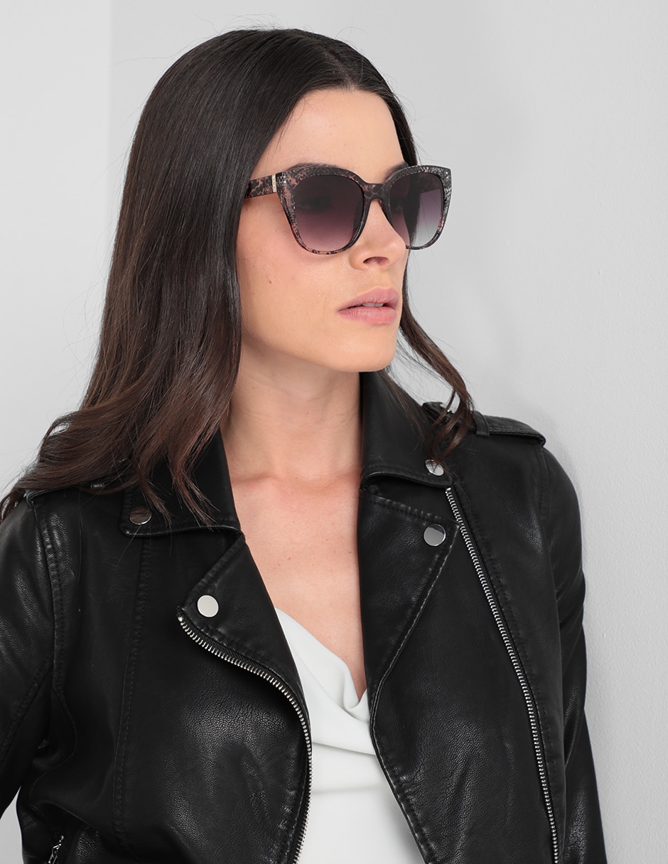 Lentes de sol para mujer 6