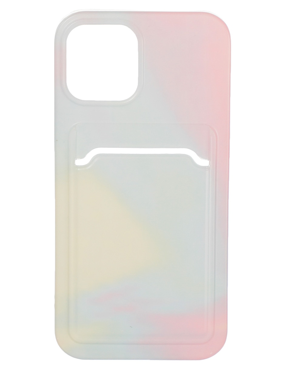 Funda para iPhone Funda para iPhone