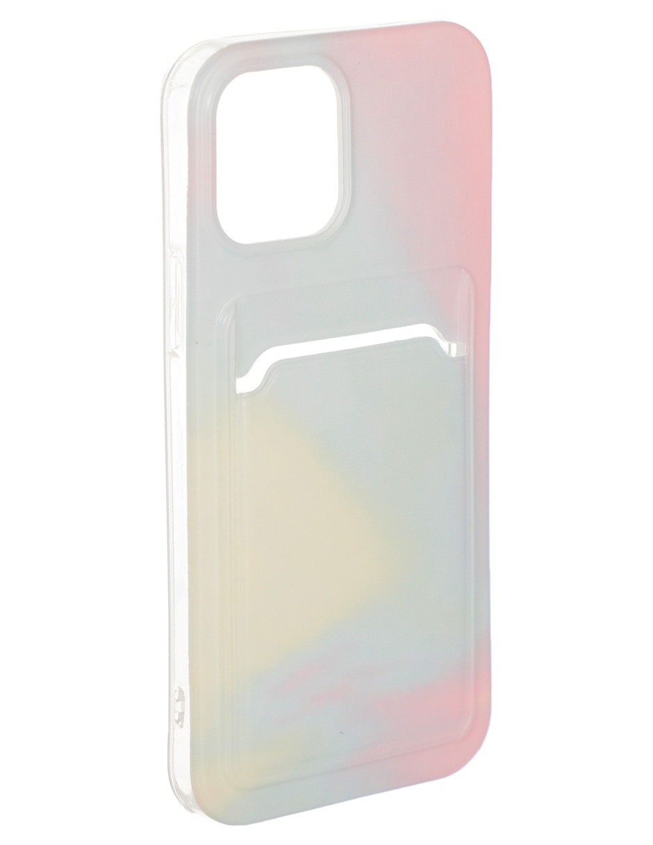 Funda para iPhone 2