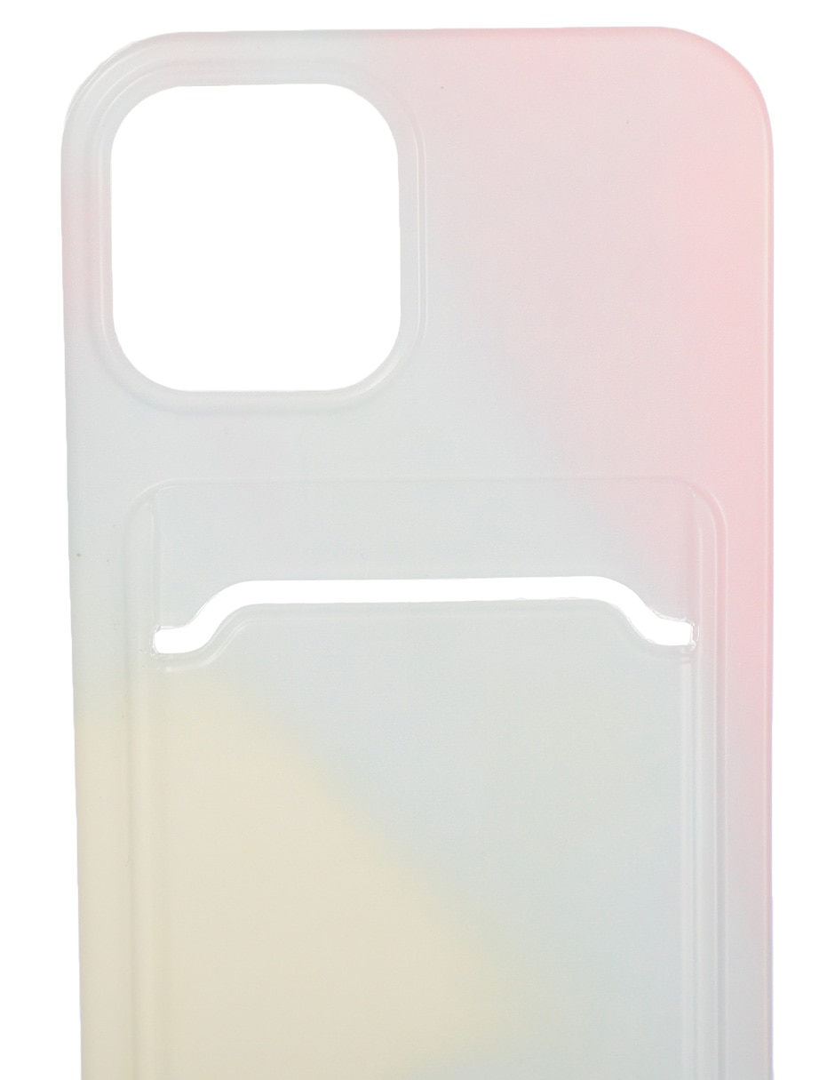 Funda para iPhone 4