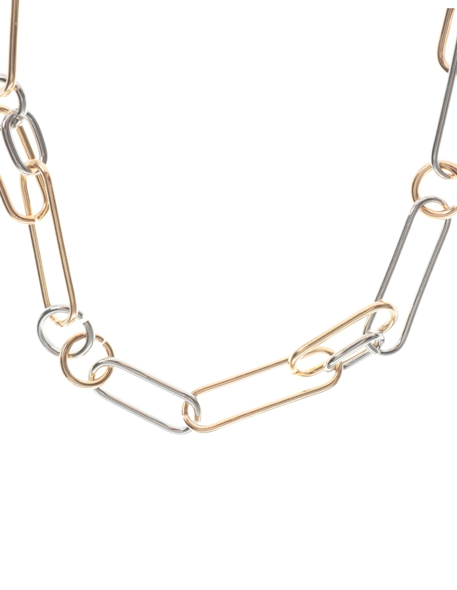 Collar 1