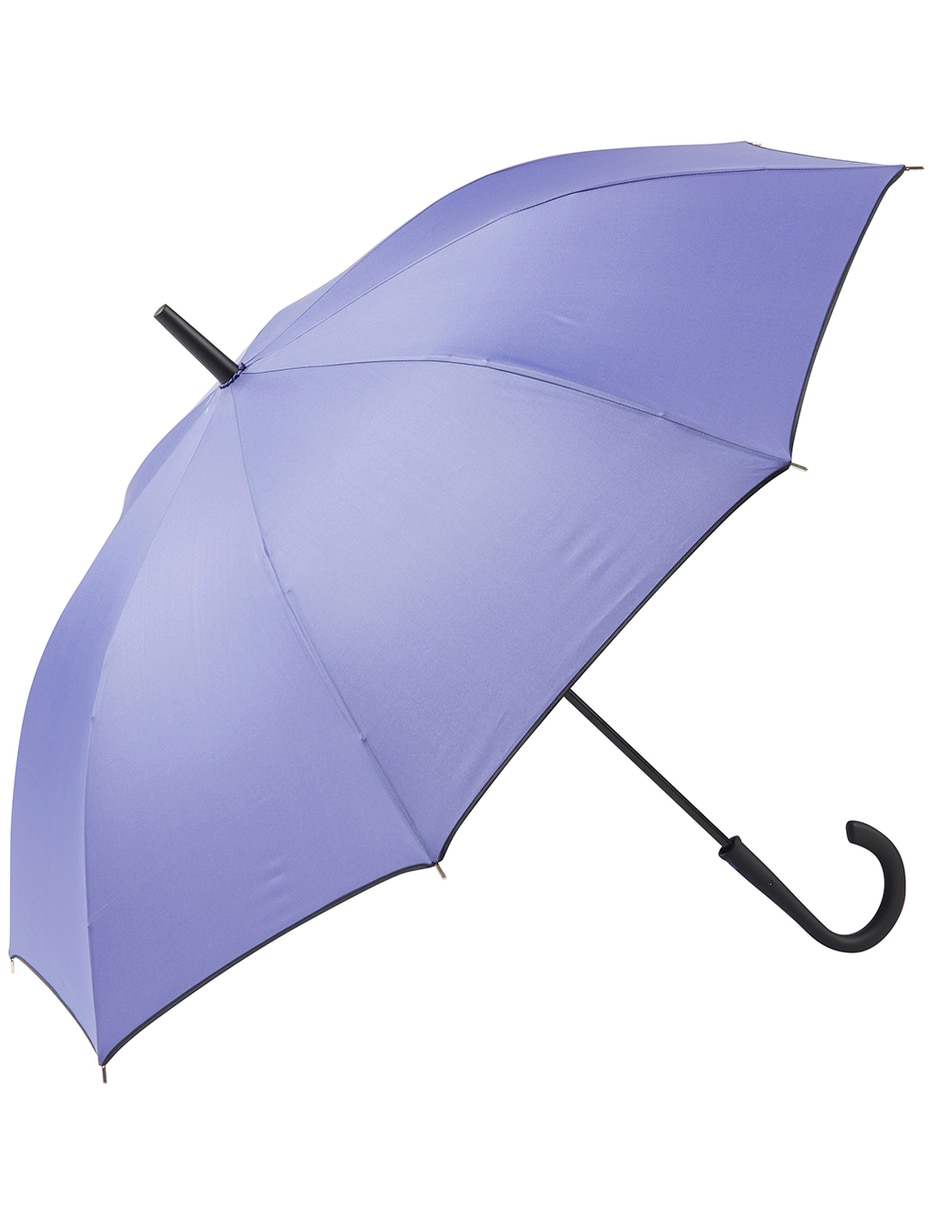Morado 3