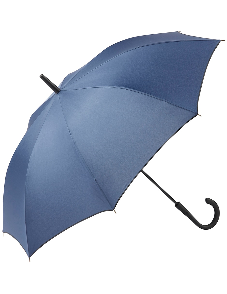 Paraguas