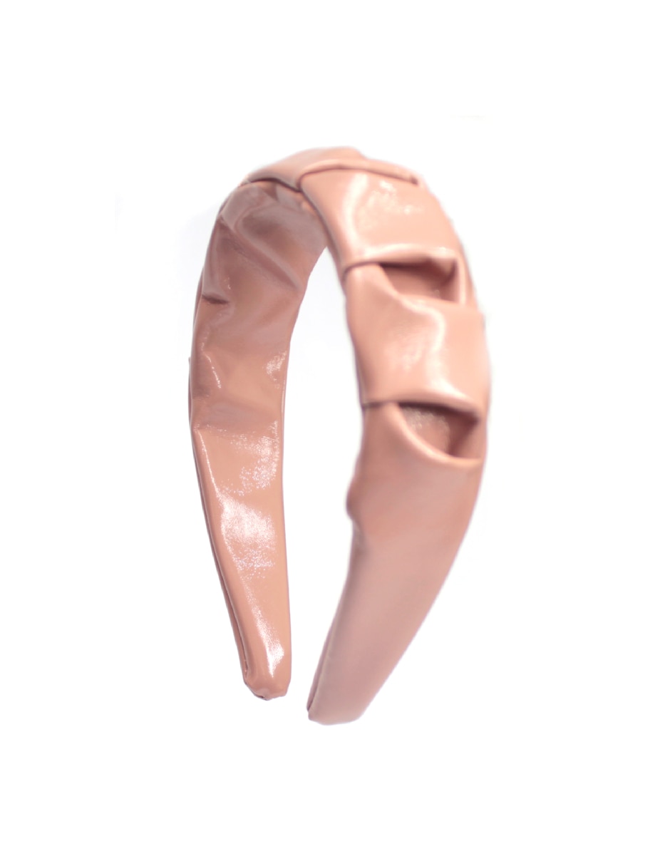 Diadema