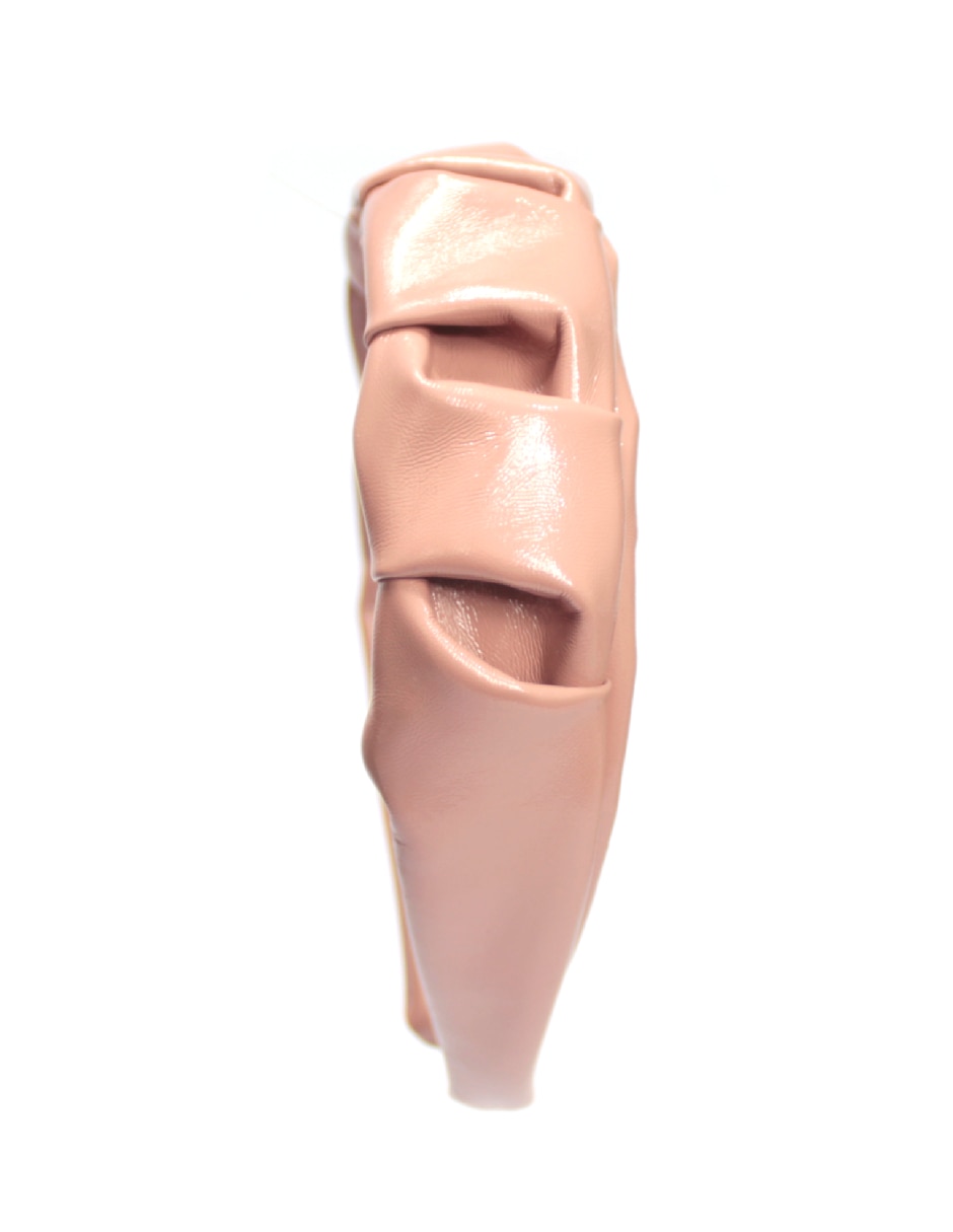 Diadema 2