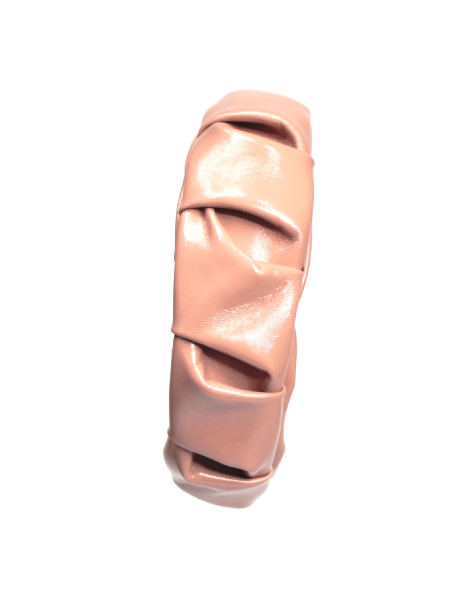 Diadema 3