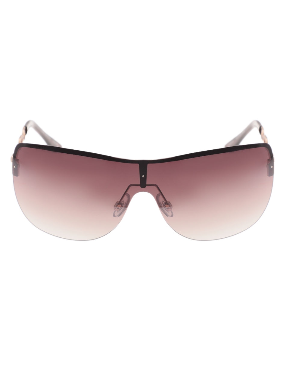 Lentes de sol Veronica gld para mujer