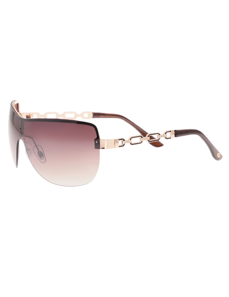Lentes de sol Veronica gld para mujer 2