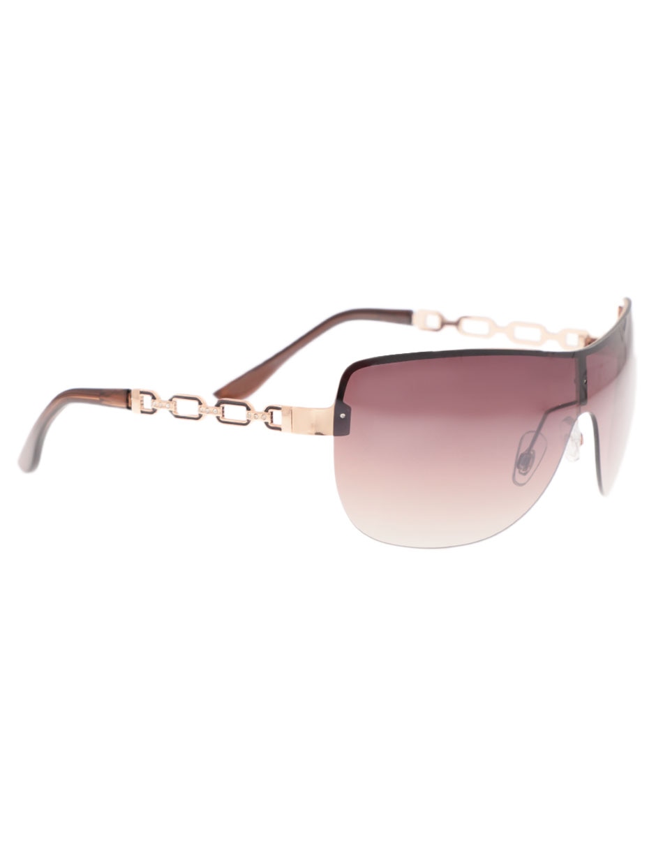 Lentes de sol Veronica gld para mujer 3