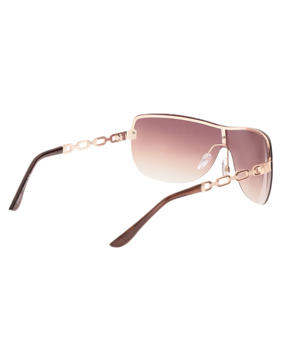 Lentes de sol Veronica gld para mujer 4