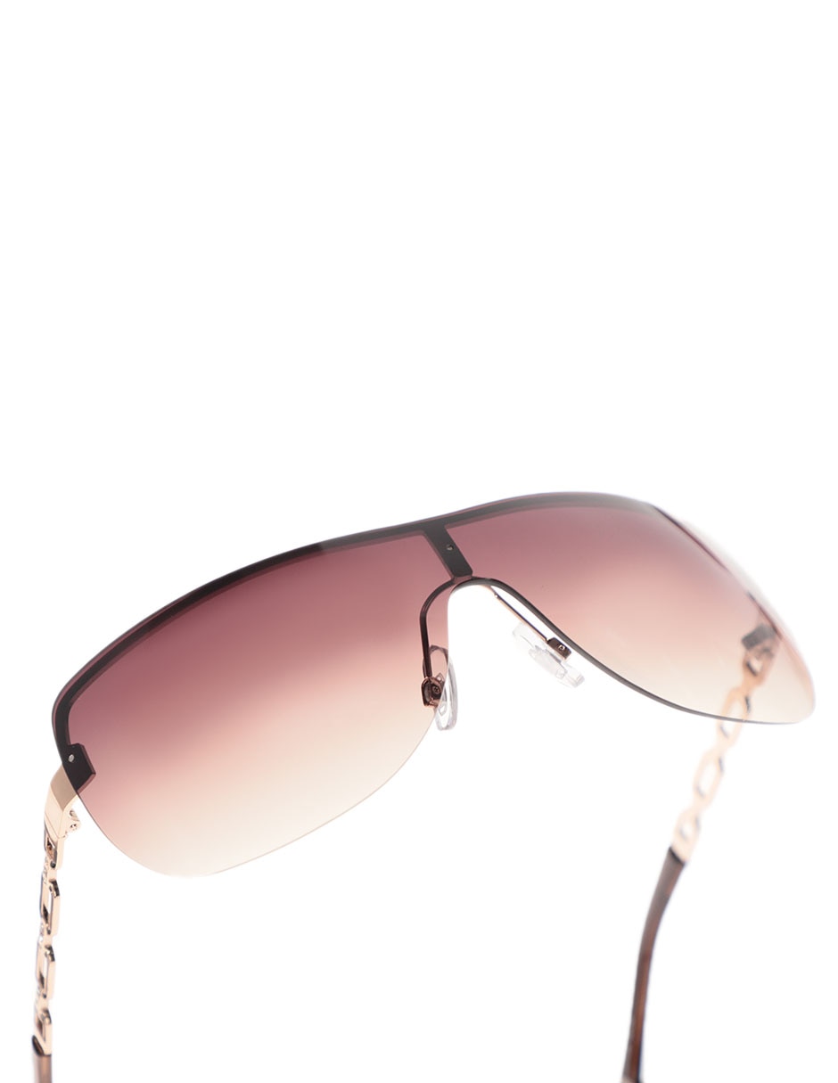 Lentes de sol Veronica gld para mujer 5